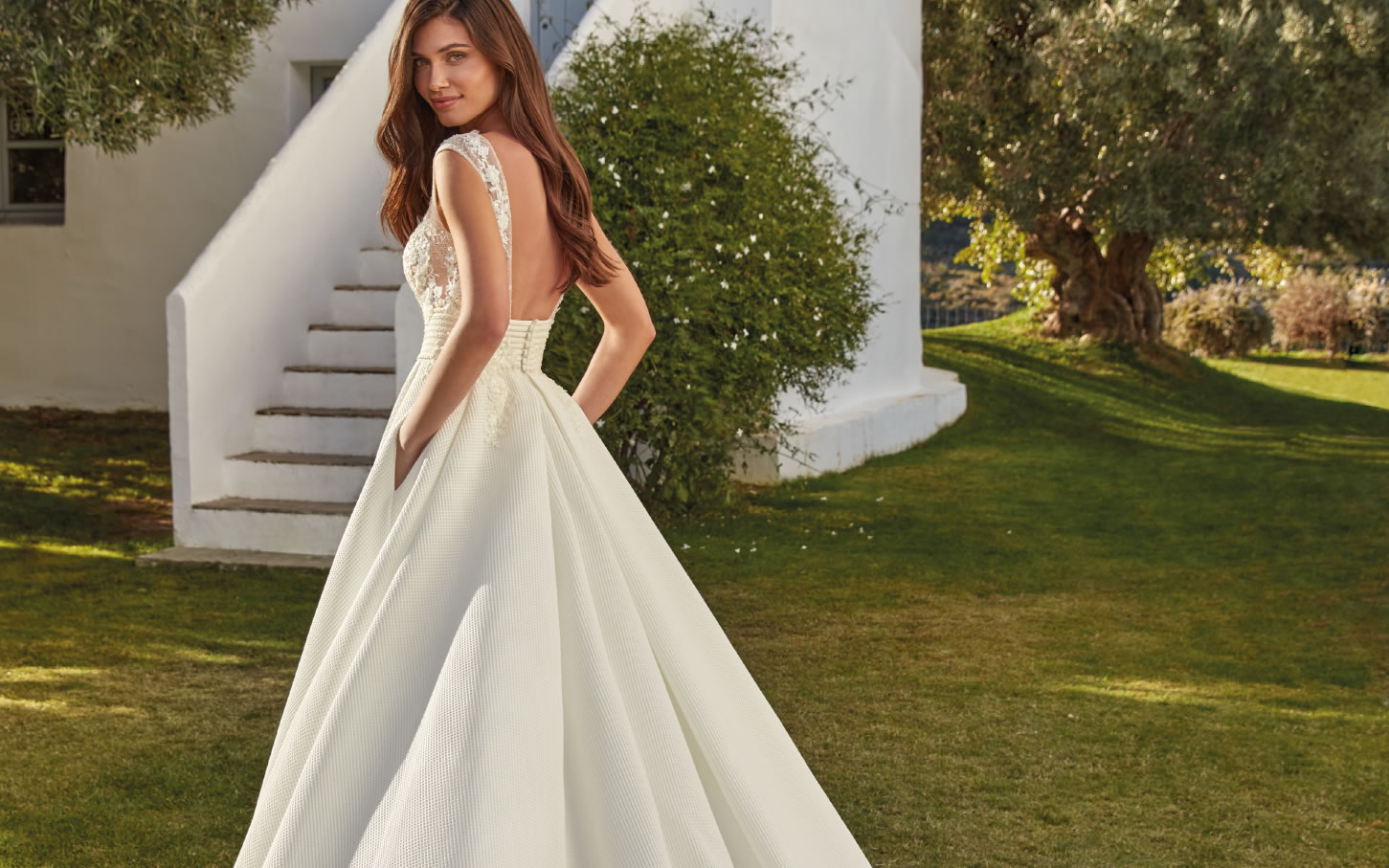 NOVIAS’26